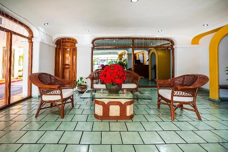 Capital O Colan Ciudad Guzmain Jalisco Hotel Ciudad Guzman